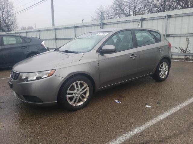 KIA FORTE EX 2012 knafu5a26c5551047