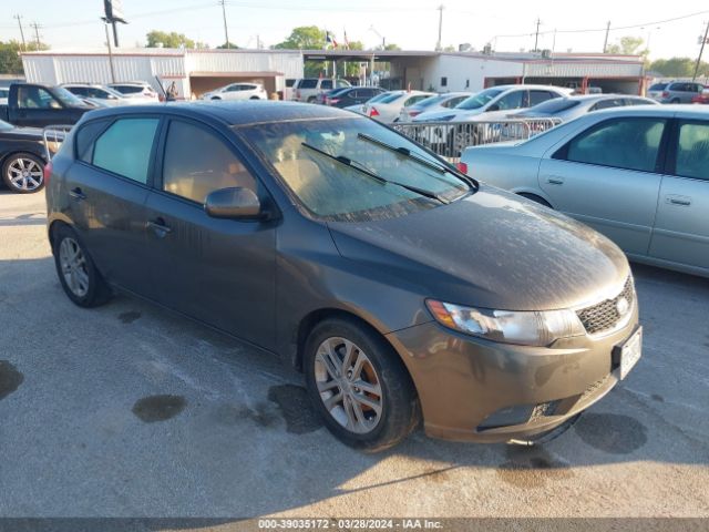 KIA FORTE 2012 knafu5a26c5568768