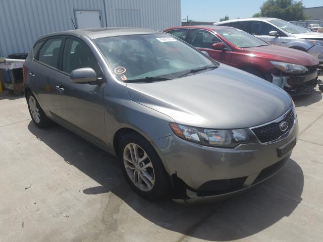 KIA FORTE EX 2012 knafu5a26c5568964