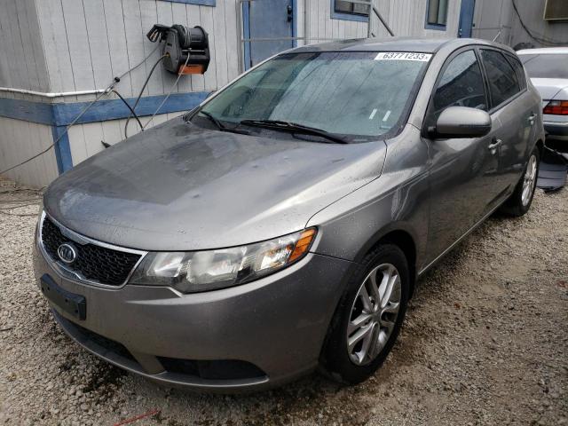 KIA FORTE EX 2012 knafu5a26c5570794