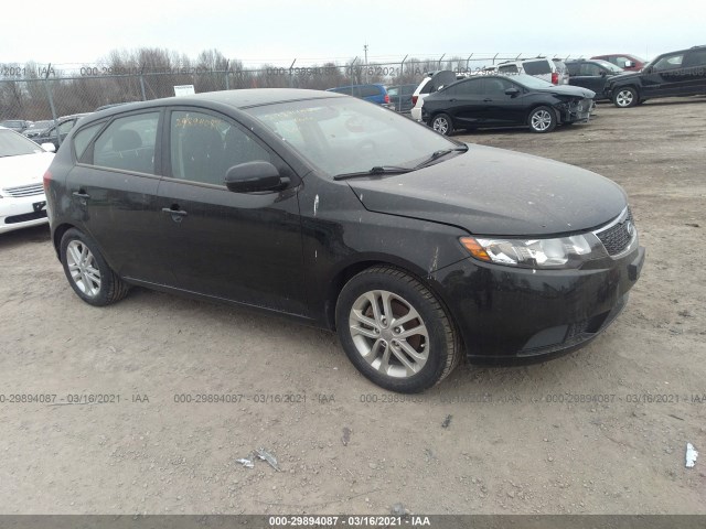 KIA NULL 2012 knafu5a26c5586736