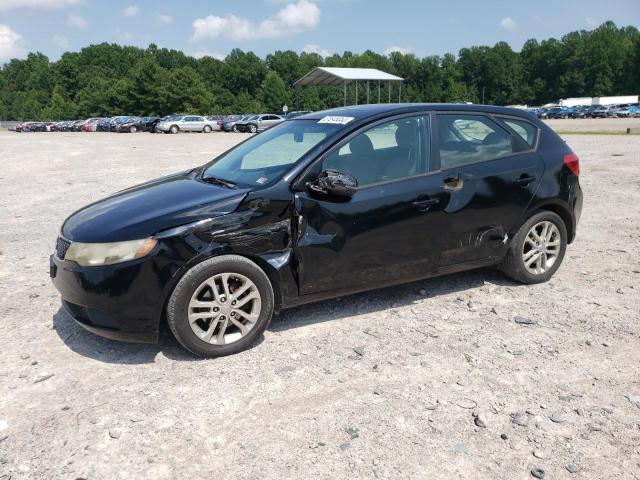 KIA FORTE EX 2012 knafu5a26c5595596