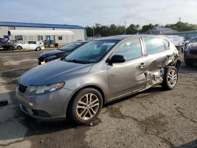 KIA FORTE 2012 knafu5a26c5596618