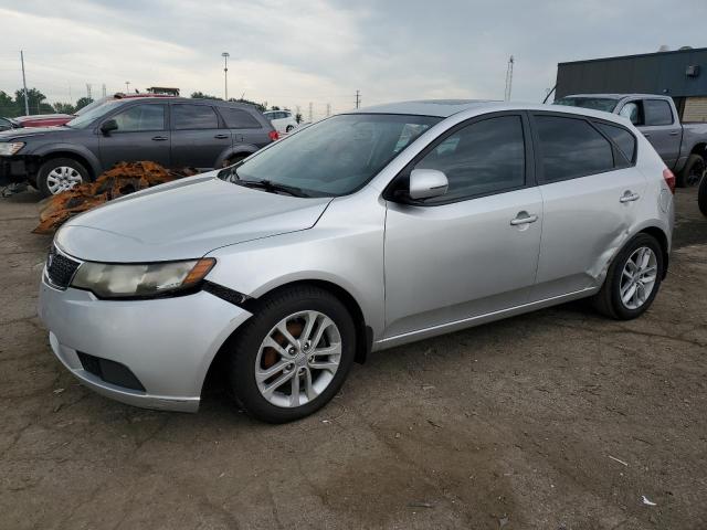 KIA FORTE 2012 knafu5a26c5631271