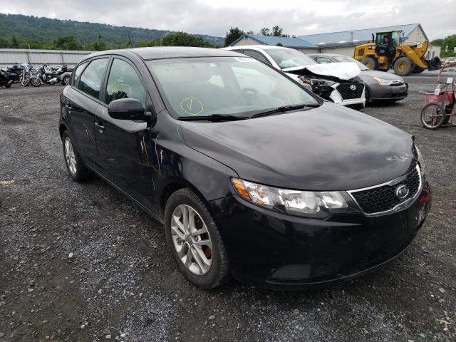 KIA FORTE EX 2012 knafu5a26c5635742