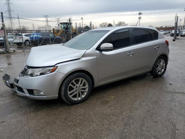 KIA FORTE EX 2012 knafu5a26c5640522