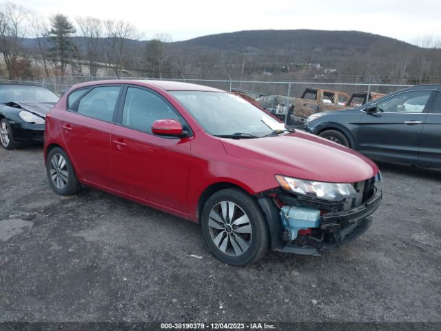 KIA FORTE 2013 knafu5a26d5664210