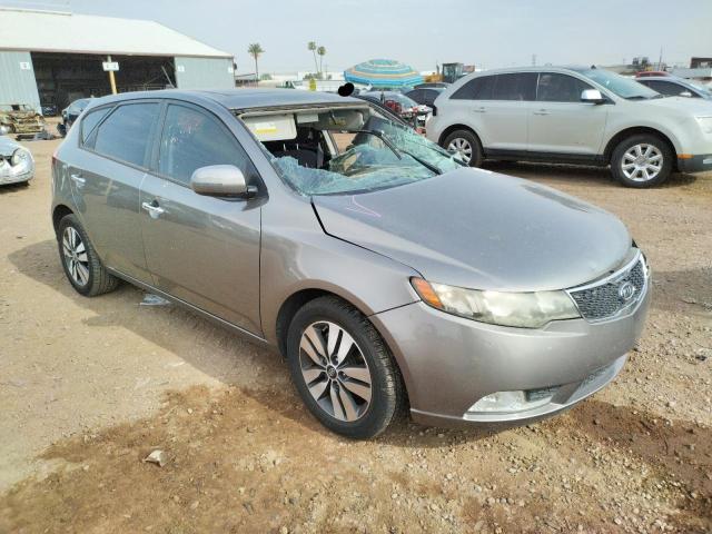 KIA FORTE EX 2013 knafu5a26d5673828