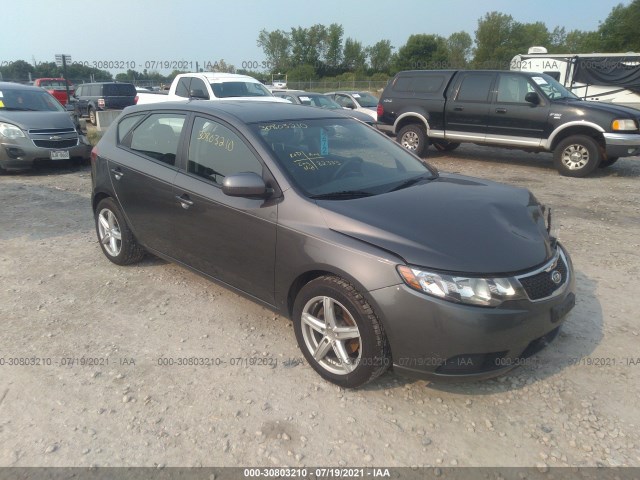 KIA FORTE 5-DOOR 2013 knafu5a26d5682092