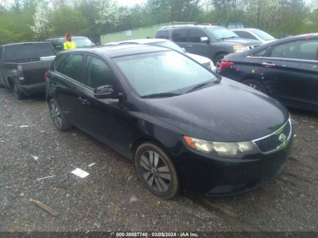 KIA FORTE 2013 knafu5a26d5685509