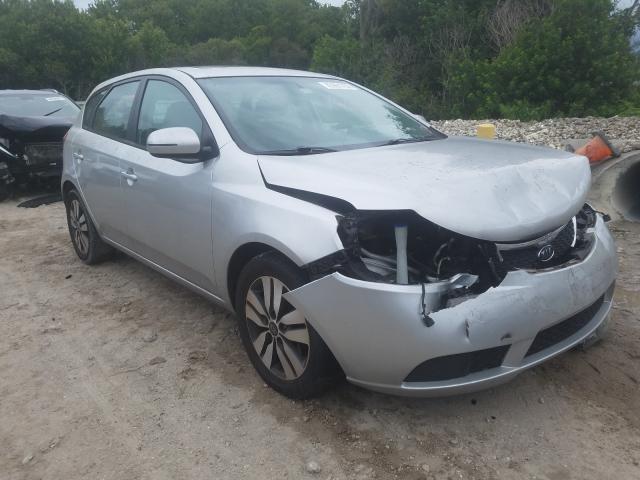 KIA FORTE EX 2013 knafu5a26d5686224