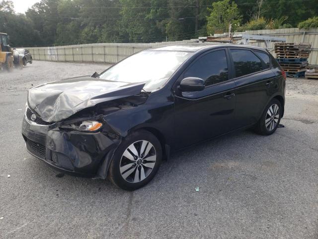 KIA FORTE EX 2013 knafu5a26d5686269