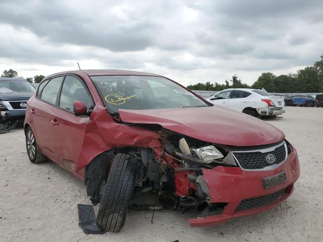 KIA FORTE EX 2013 knafu5a26d5690340