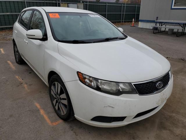 KIA FORTE EX 2013 knafu5a26d5694274