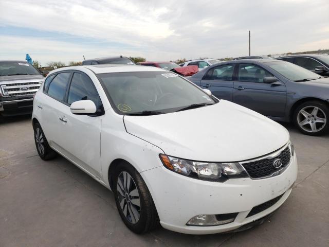 KIA FORTE EX 2013 knafu5a26d5700767