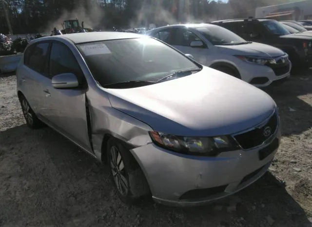 KIA FORTE 5-DOOR 2013 knafu5a26d5743750