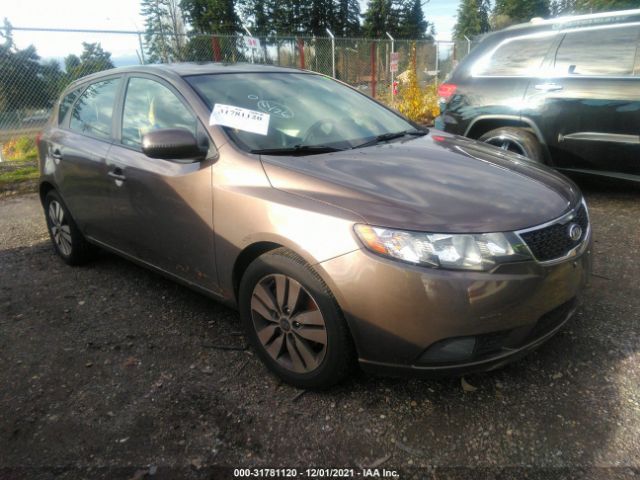 KIA FORTE 5-DOOR 2013 knafu5a26d5744509