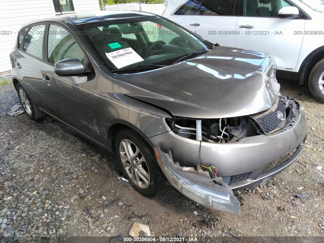 KIA FORTE 5-DOOR 2011 knafu5a27b5397432