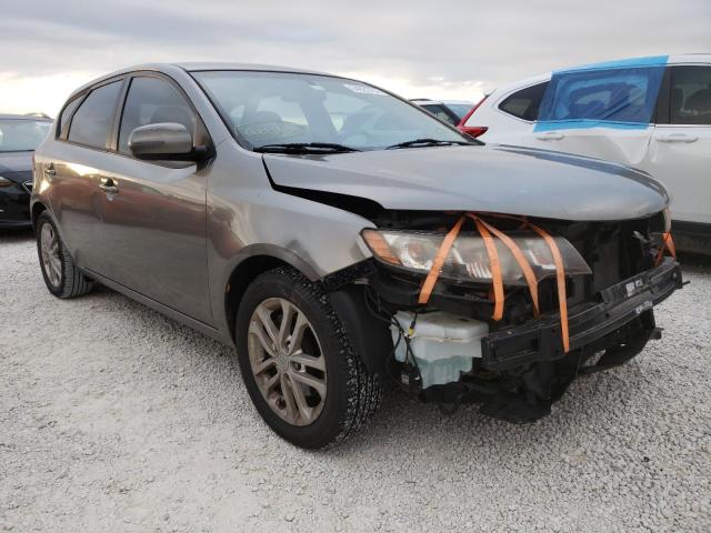 KIA FORTE EX 2012 knafu5a27c5476343