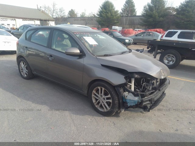 KIA FORTE 5-DOOR 2012 knafu5a27c5479758