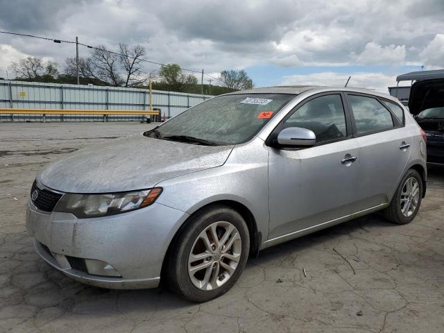 KIA FORTE EX 2012 knafu5a27c5504335