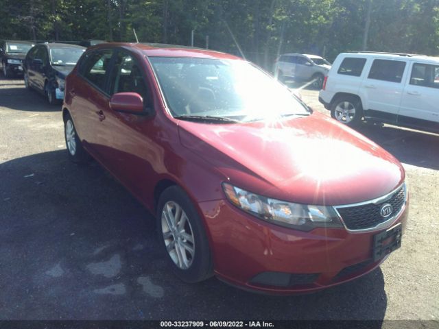 KIA FORTE 5-DOOR 2012 knafu5a27c5514217