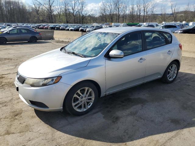 KIA FORTE 2012 knafu5a27c5571484