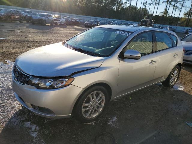 KIA FORTE EX 2012 knafu5a27c5587085