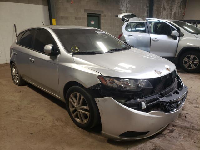 KIA FORTE EX 2012 knafu5a27c5593940