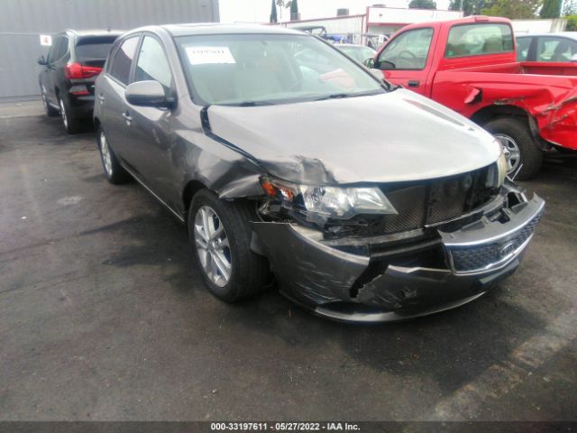 KIA NULL 2012 knafu5a27c5605083