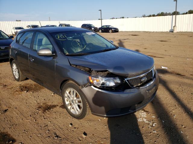 KIA FORTE EX 2012 knafu5a27c5625043