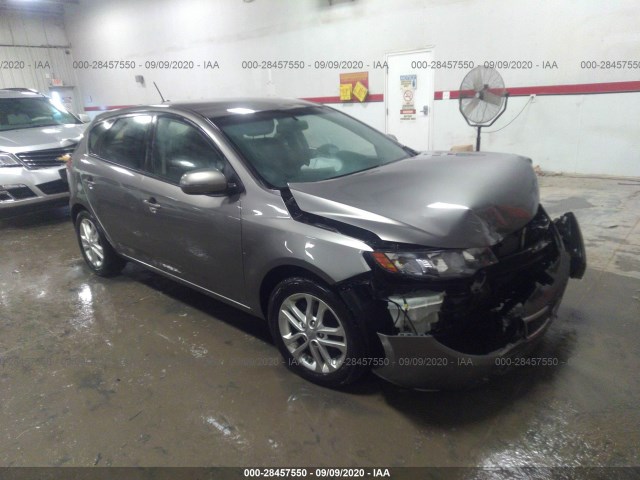 KIA FORTE 5-DOOR 2012 knafu5a27c5634549