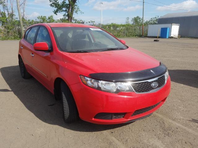 KIA FORTE EX 2013 knafu5a27d5649926