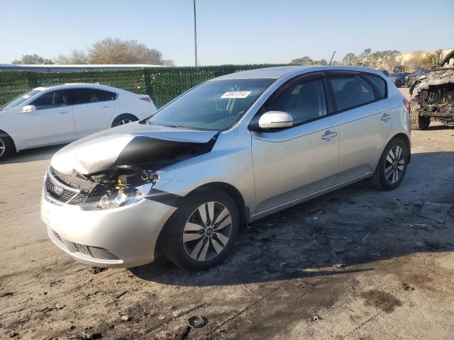 KIA FORTE 2013 knafu5a27d5686264