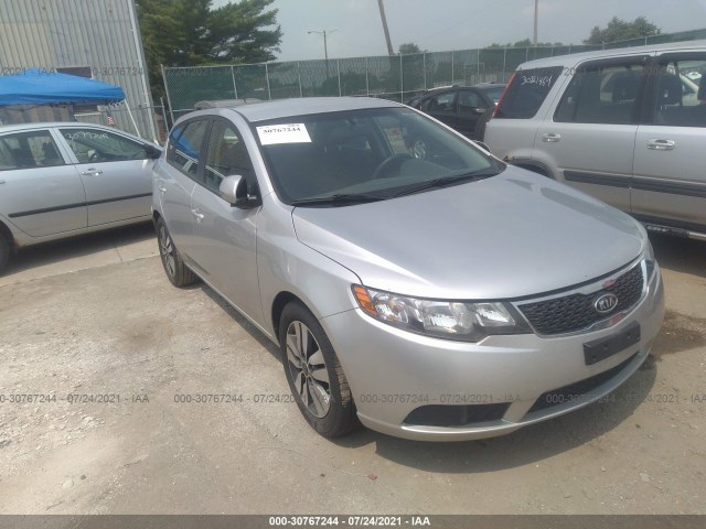 KIA FORTE 5-DOOR 2013 knafu5a27d5686572