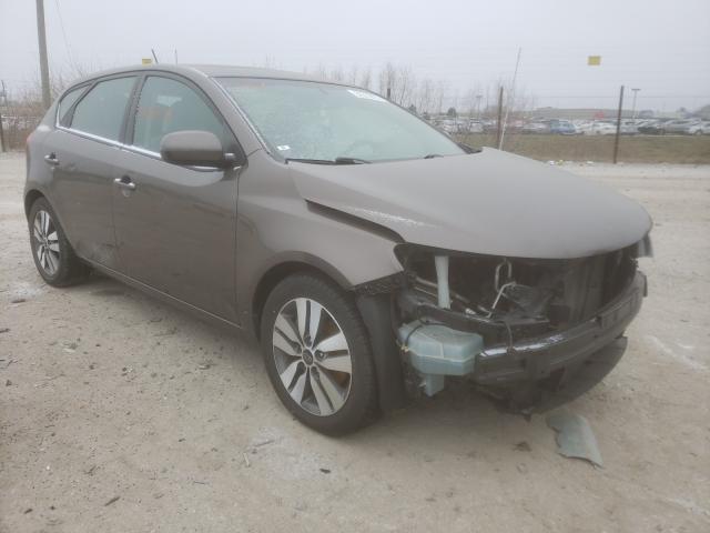 KIA FORTE EX 2013 knafu5a27d5726214