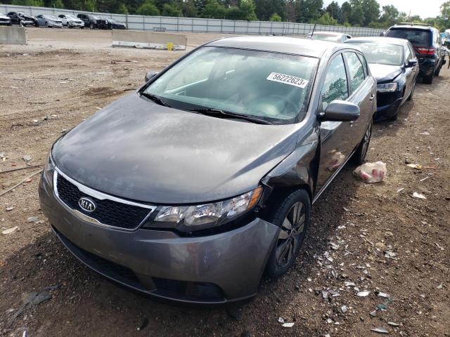 KIA FORTE EX 2013 knafu5a27d5742879