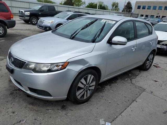 KIA FORTE EX 2013 knafu5a27d5744390