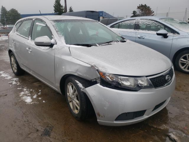 KIA FORTE EX 2011 knafu5a28b5322691