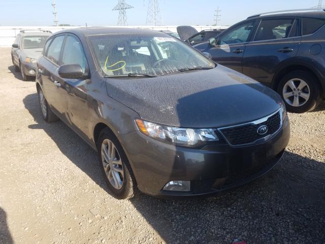 KIA FORTE EX 2011 knafu5a28b5323498