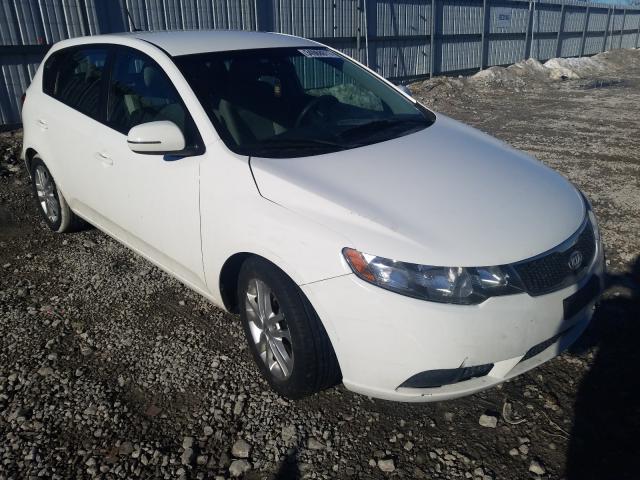 KIA FORTE EX 2011 knafu5a28b5328877