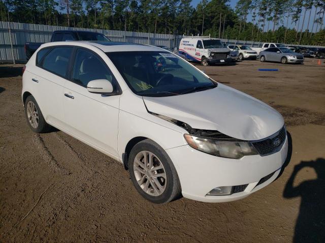 KIA FORTE EX 2011 knafu5a28b5329267