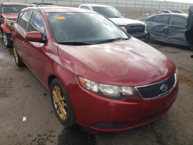 KIA FORTE EX 2011 knafu5a28b5333898