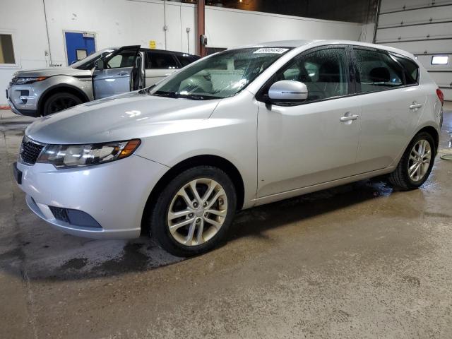 KIA FORTE EX 2011 knafu5a28b5333982