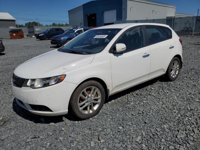 KIA FORTE EX 2011 knafu5a28b5335182