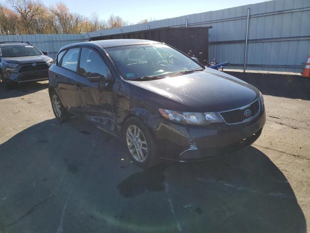 KIA FORTE EX 2011 knafu5a28b5336767