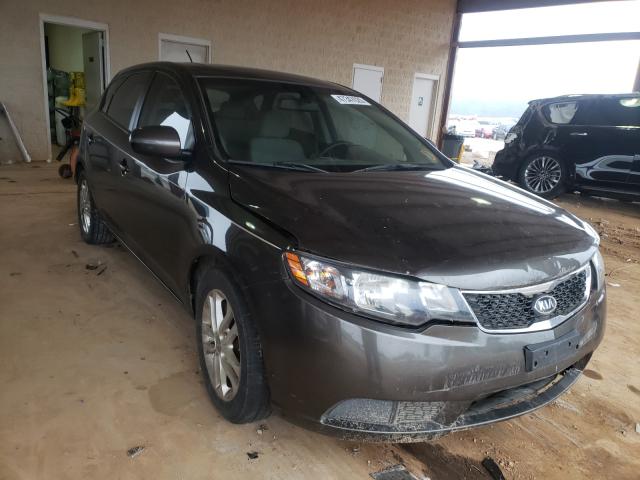 KIA FORTE EX 2011 knafu5a28b5359062