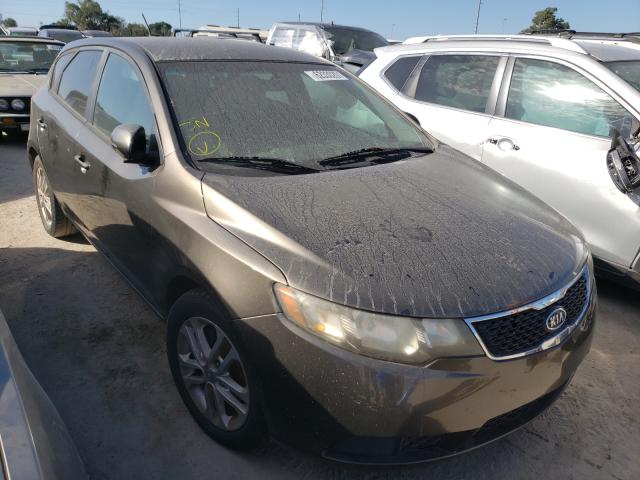 KIA FORTE EX 2011 knafu5a28b5371485