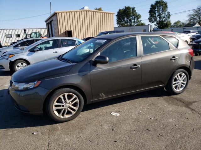 KIA FORTE EX 2011 knafu5a28b5378517