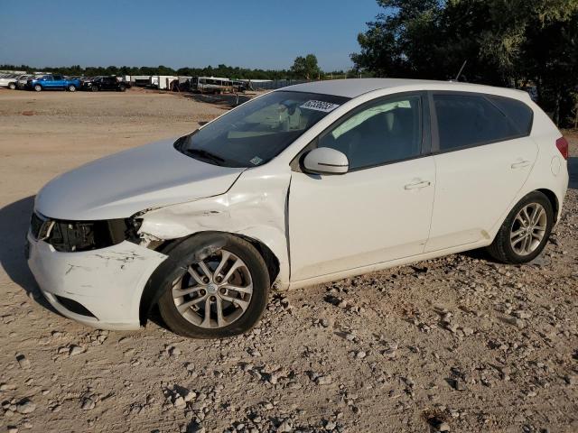 KIA FORTE 2011 knafu5a28b5378789